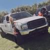 aaronsanders984